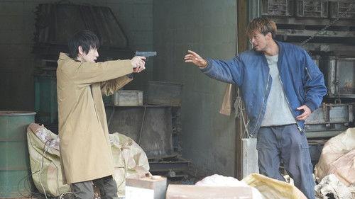 Love You as the World Ends Season 2 Episode 6 - Episode 6