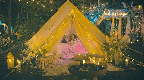 undefined Season 1 Episode 6 - The Man I Knew