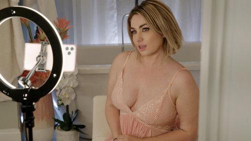 90 Day: The Single Life Season 2 Episode 3 - Lust At First Sight