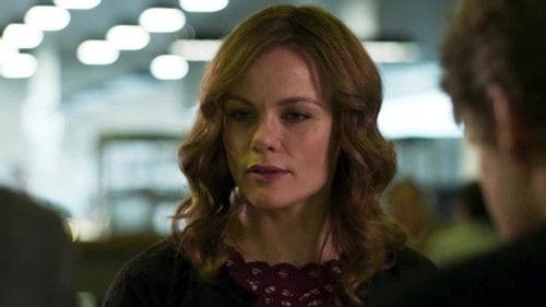 Meisje van Plezier Season 1 Episode 1 - Episode 1