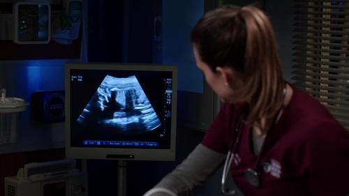 Chicago Med Season 4 Episode 21 - Forever Hold Your Peace