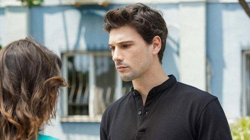 The Town Doctor Season 1 Episode 13 - Episode 13