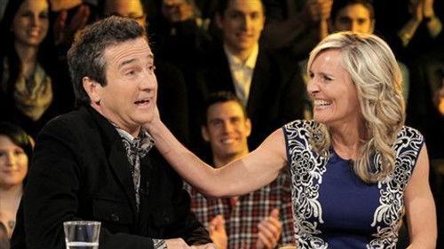 Tout le monde en parle Season 9 Episode 21 - Episode 21