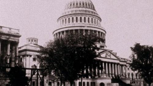 undefined Season 1 Episode 9 - The Better Angels of Our Nature: 1865