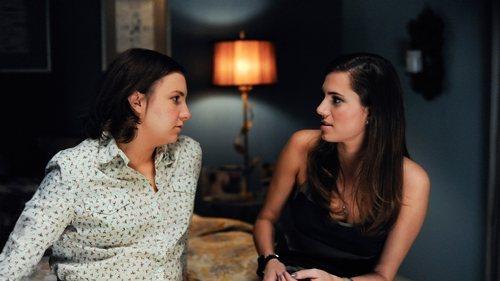 undefined Season 1 Episode 1 - Pilot