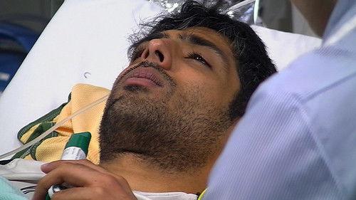 24 Hours in A&E Season 25 Episode 1 - Back To Square One