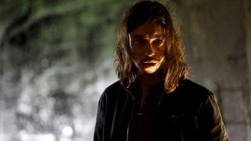 undefined Season 2 Episode 7 - Episode 7