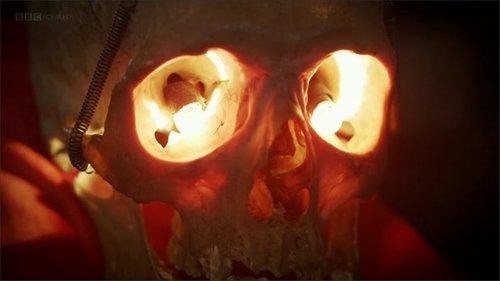 A Very British Murder with Lucy Worsley Season 1 Episode 3 - The Golden Age