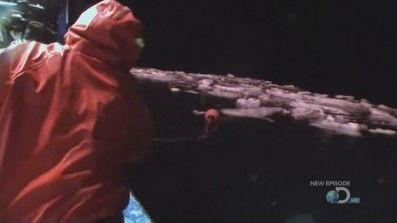 Deadliest Catch Season 5 Episode 11 - Lockout