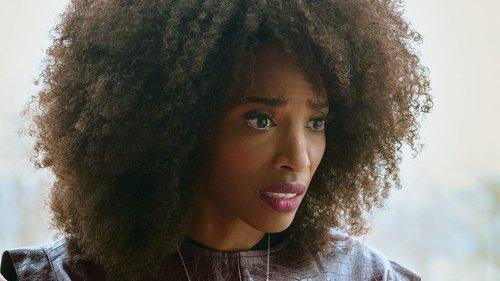 Upload Season 2 Episode 5 - Mind Frisk