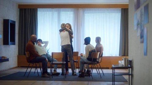 Survive Season 1 Episode 2 - A Handful of Oblivion