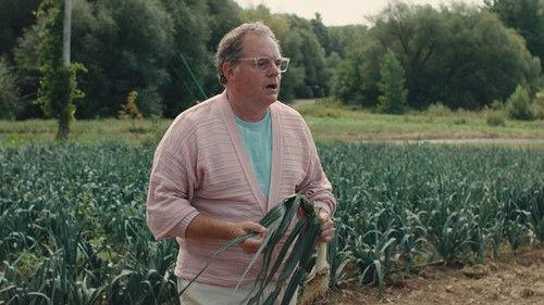 Le temps des framboises Season 1 Episode 9 - Episode 9