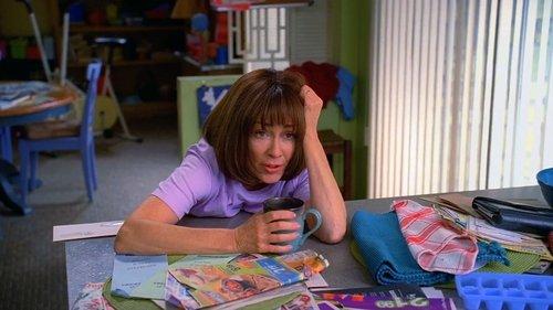 The Middle Season 3 Episode 11 - A Christmas Gift