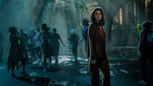 Mayfair Witches Season 1 Episode 3 - Second Line