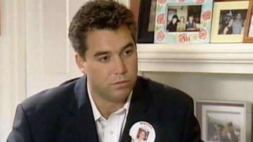 The Murder of Laci Peterson Season 1 Episode 3 - Most Hated Man in America