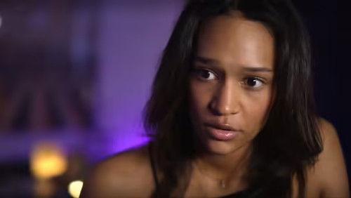 Strula Season 6 Episode 10 - Drama