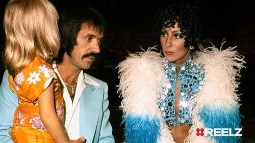 Breaking the Band Season 1 Episode 3 - Sonny & Cher