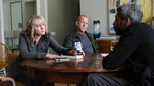 The Seed Season 1 Episode 4 - Episode 4