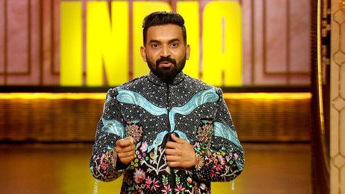 Shark Tank India Season 4 Episode 2 - Threads, Kicks And Care