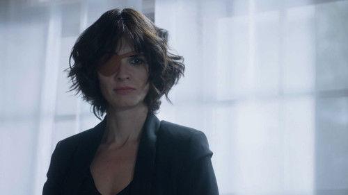 Cradle of Wolves Season 1 Episode 12 - Episode 12