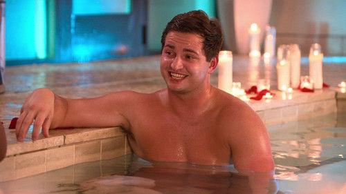 The Ultimatum: Marry or Move On Season 2 Episode 4 - Catching Feelings