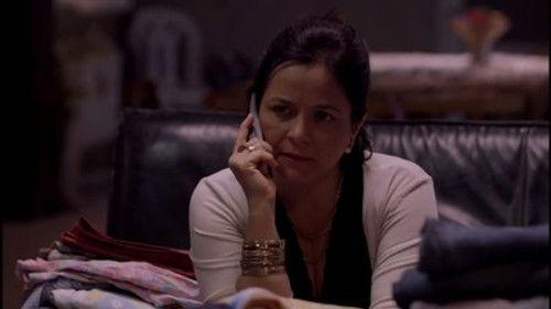 Zaguri Empire Season 1 Episode 21 - Episode 21