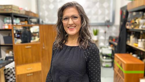 Money for Nothing Season 14 Episode 9 - Episode 9