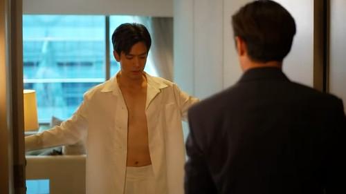 Laws of Attraction Season 1 Episode 4 - Episode 4