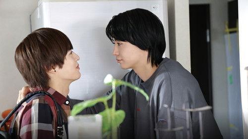 Cosmetic Playlover Season 2 Episode 3 - A New Men’s BA