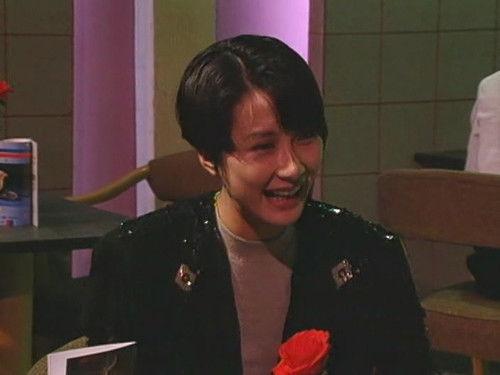 I Love My Family Season 1 Episode 11 - Episode 11