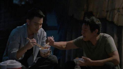 How Beautiful Life is Still Season 1 Episode 21 - Episode 21