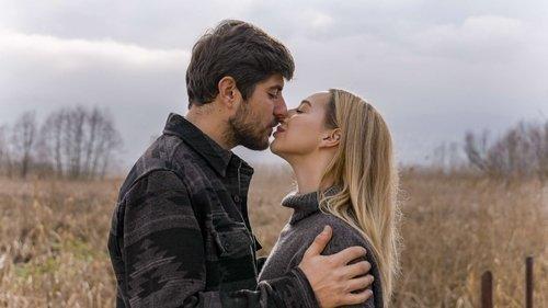 90 Day Fiancé UK Season 4 Episode 2 - I'll Have Six Wives