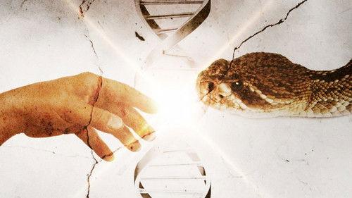 Ancient Civilizations Season 2 Episode 2 - Sumerian Kings List and Annunaki Oaths