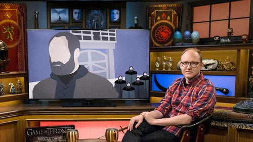 After the Thrones Season 1 Episode 3 - Episode 3