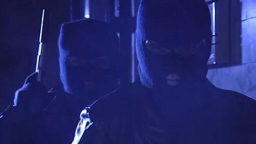 The Valley of The Wolves Season 2 Episode 8 - Episode 28