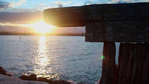 Tradition on a Plate Season 1 Episode 1 - Ka Pai Kahawai