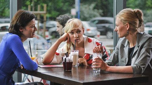 Usta Usta Season 1 Episode 3 - Episode 3