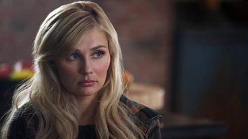 undefined Season 2 Episode 16 - Guilty Street