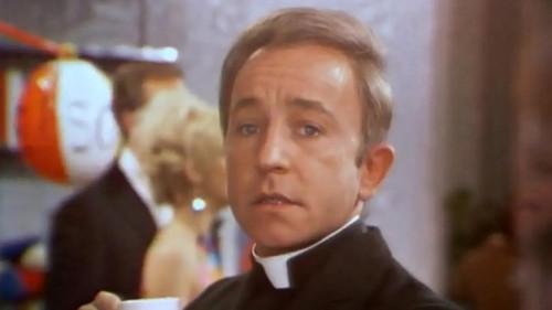 Rowan & Martin's Laugh-In Season 2 Episode 17 - Episode 17