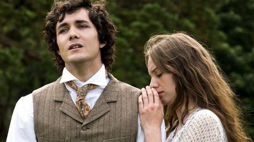 Little Women Season 1 Episode 3 - Episode 3