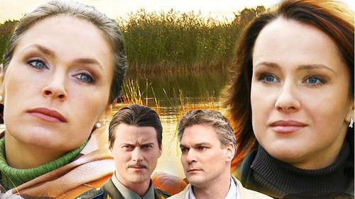 So Graham Norton Season 1 Episode 2 - Ulrika Jonson, George Melly