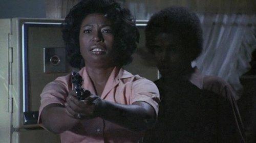 Starsky & Hutch Season 1 Episode 11 - Captain Dobey, You're Dead!