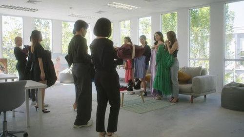 Show Me Love Season 1 Episode 3 - Episode 3