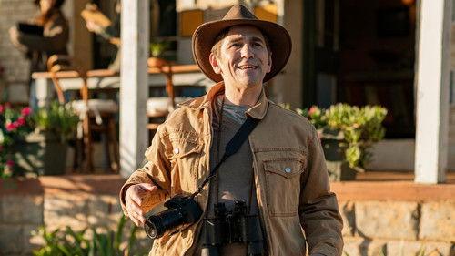 Löwenzahn Season 39 Episode 9 - Episode 9