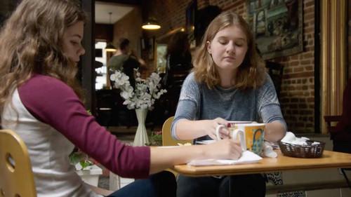 District 31 Season 1 Episode 26 - Episode 26