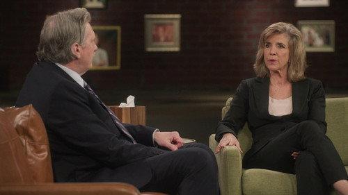 Cold Justice Season 7 Episode 12 - From Loss to Light: A Cold Justice Update Special