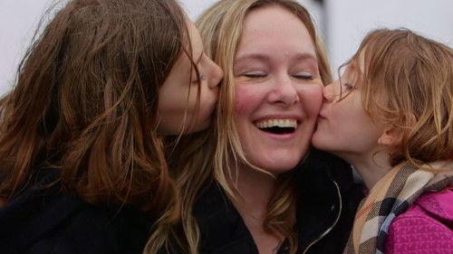 Format familial Season 6 Episode 3 - Episode 3