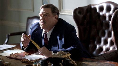 undefined Season 1 Episode 5 - Episode 5