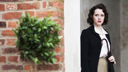 Upstairs Downstairs Season 2 Episode 5 - The Last Waltz