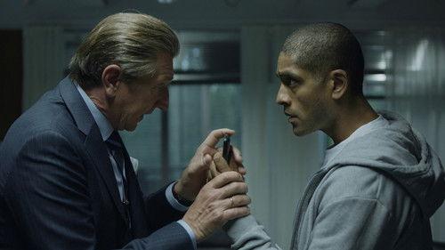 undefined Season 2 Episode 8 - Episode 8